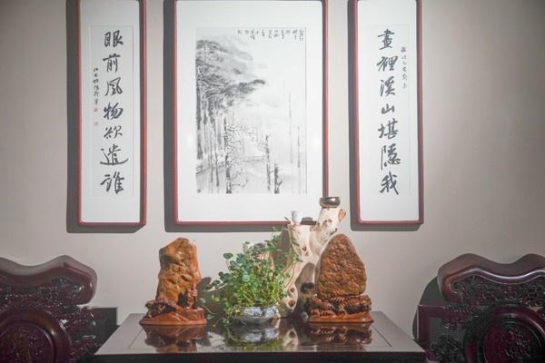 宜春一日游适合带孩子玩的景点,宜春袁州区周边游玩景点推荐