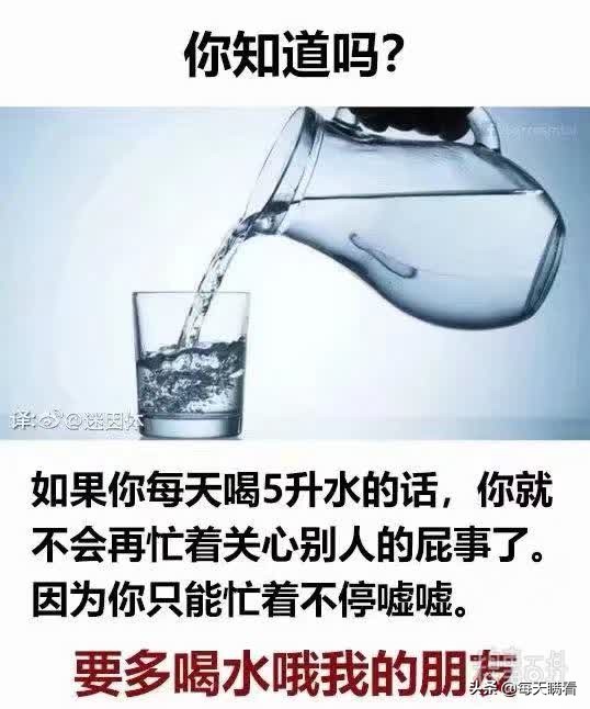 打击盗版从我做起视频,打击盗版从我做起作文