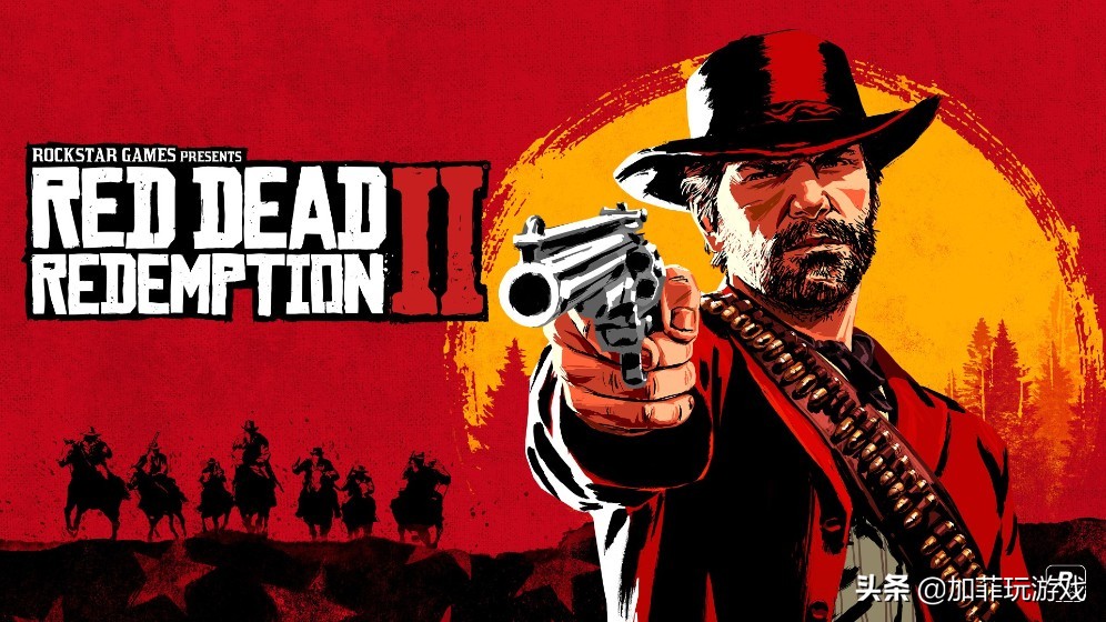 steam秋季特惠买什么游戏,steam秋季特卖有什么值得买的游戏