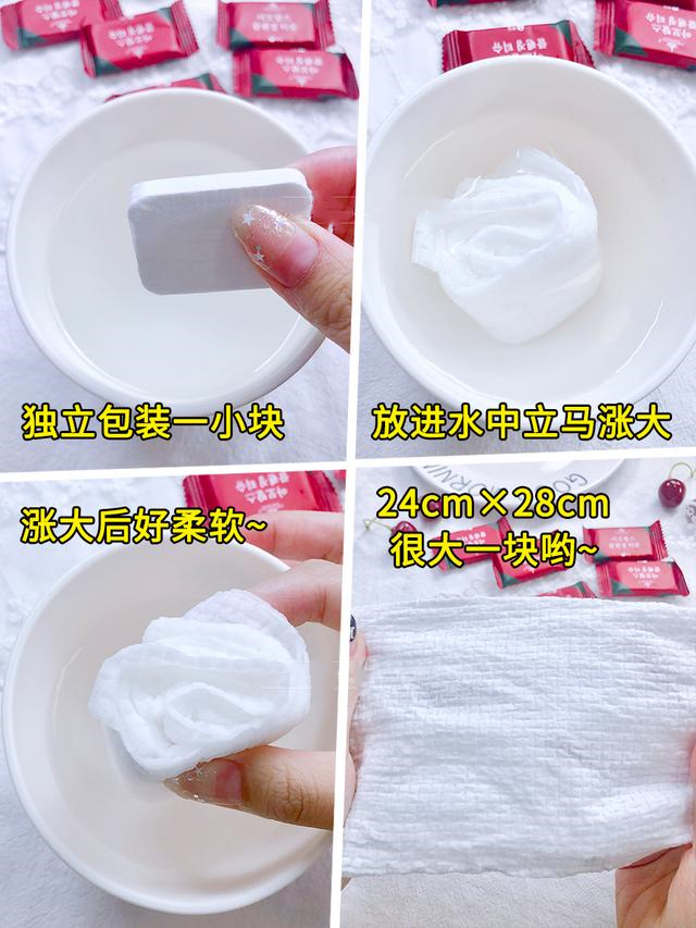 女人外出，别傻傻什么都不带！包里放上3样小用品，妥妥精致感