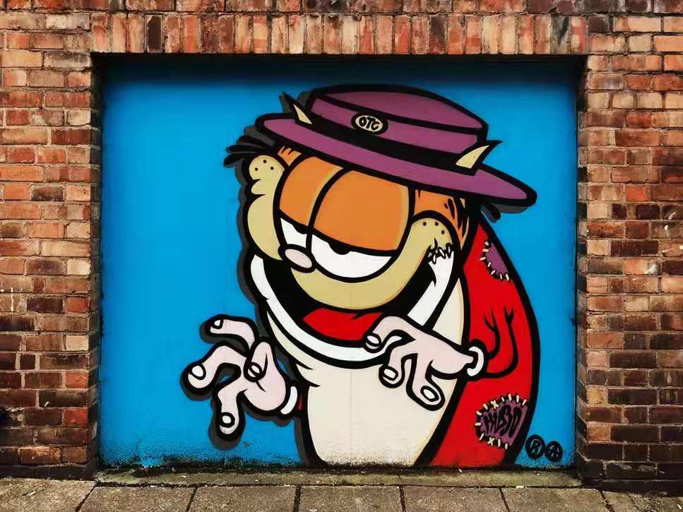 微信抢到红包的高情商说话技巧,抢红包看出一个人的人品