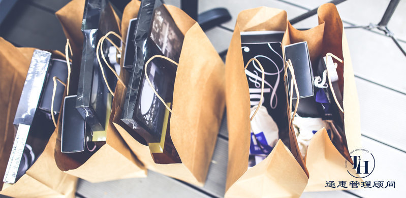 新电商法商家不履行承诺怎么办,如何应对电商法实施