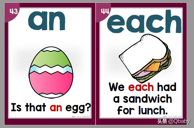 好书推荐一起玩吧绘本故事,康康绘本100本