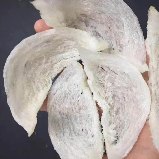 小慧燕窝可信吗,精品的雨季燕窝多少钱一斤