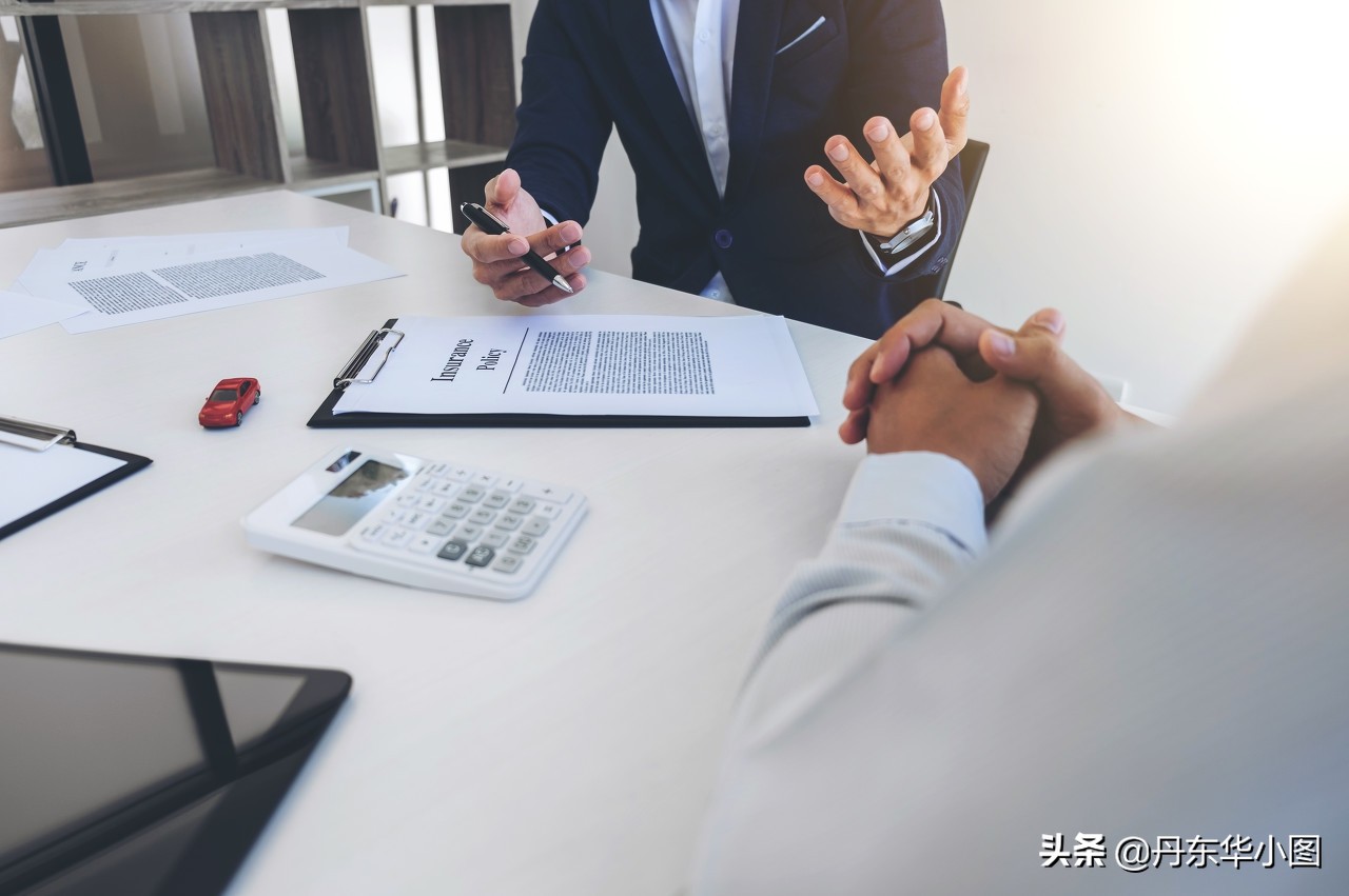 2022全军文职职位报考条件,退役军人报考部队文职报考条件