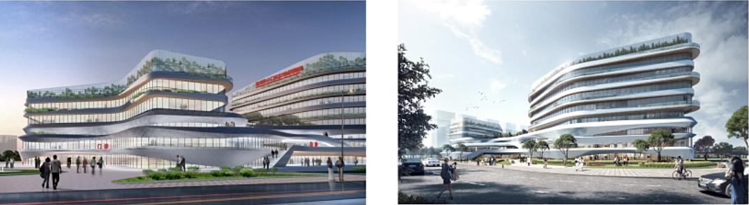 斗门白蕉镇博雅,珠海白蕉博雅中学现状