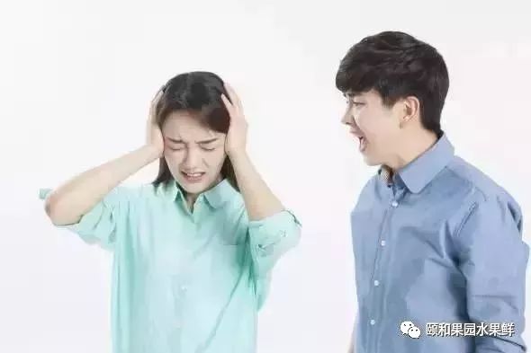 面对妻子的不信任该怎么办,对于不尊重妻子的男人该怎么办