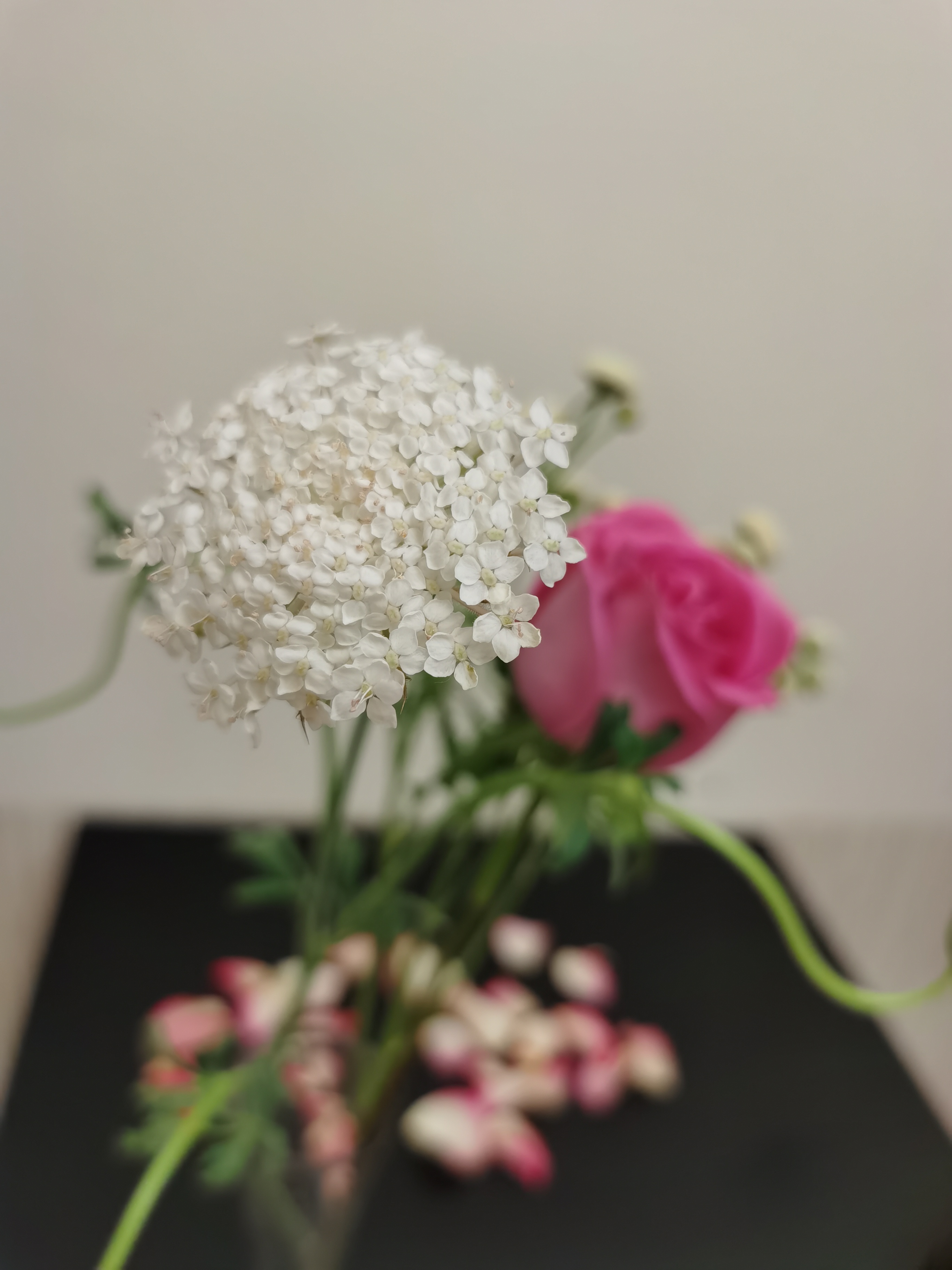 孕妇贫血食补的一周菜谱,孕妇贫血的最佳食补方法