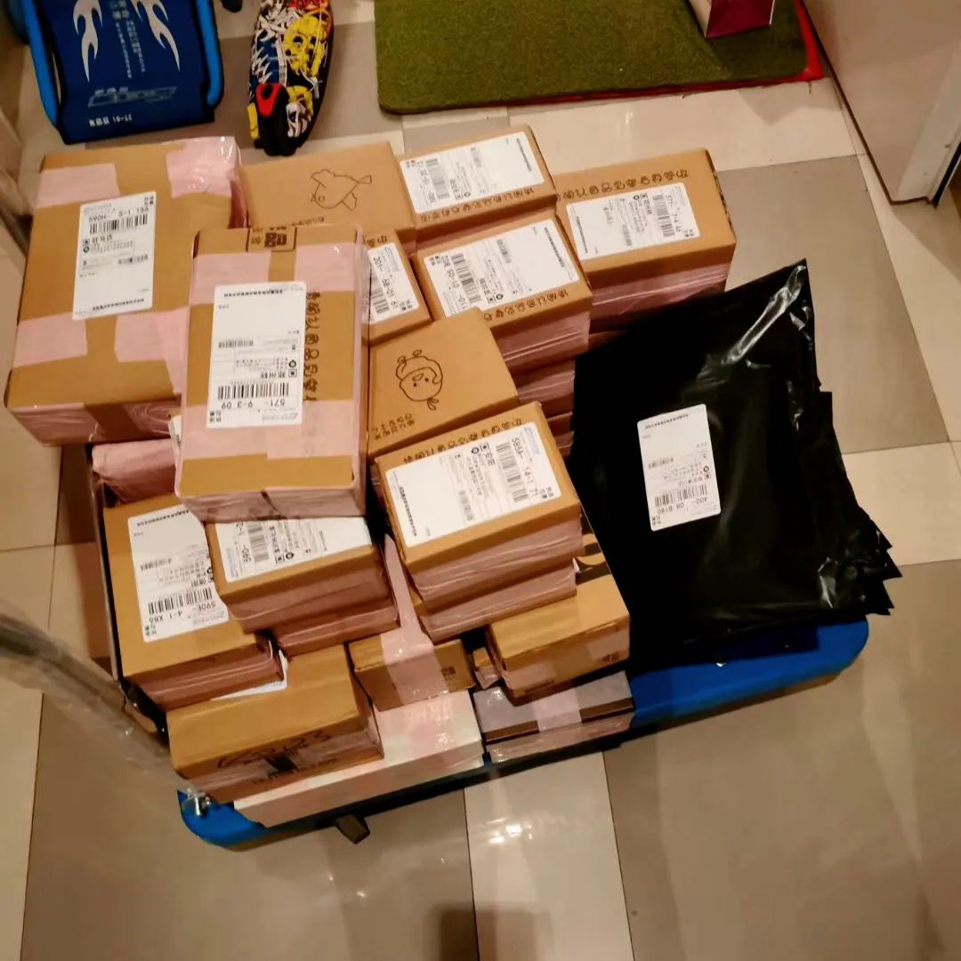 郑州多久可以恢复堂食,郑州堂食什么时候可以恢复