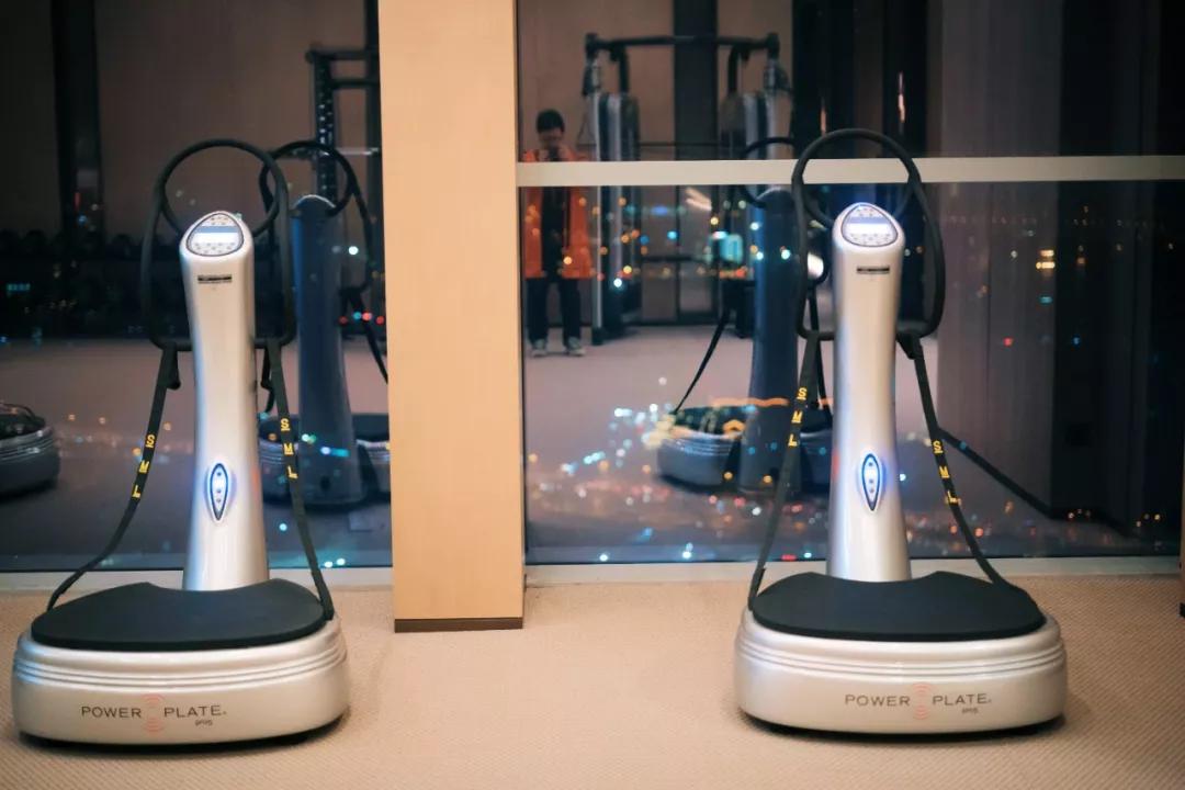 这家新开君悦性价比全国凯悦系酒店第一，没人质疑吧？