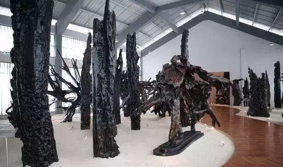 阴沉木乌木手串怎么鉴别,金丝楠乌木和阴沉木区别