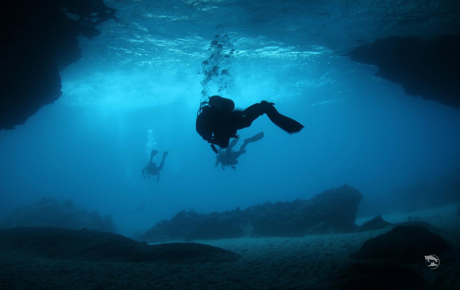 12月最佳旅游冷门目的地,12月旅游的最佳地方不冷