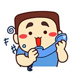 福州滴滴司机因一瓶水和乘客互吵 (福州滴滴车司机与乘客)