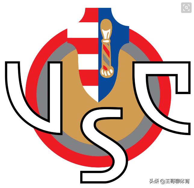 意大利联赛队名,意大利的著名球队名字