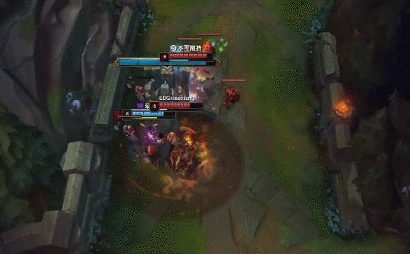 rng德杯打rw,rng德杯打ig