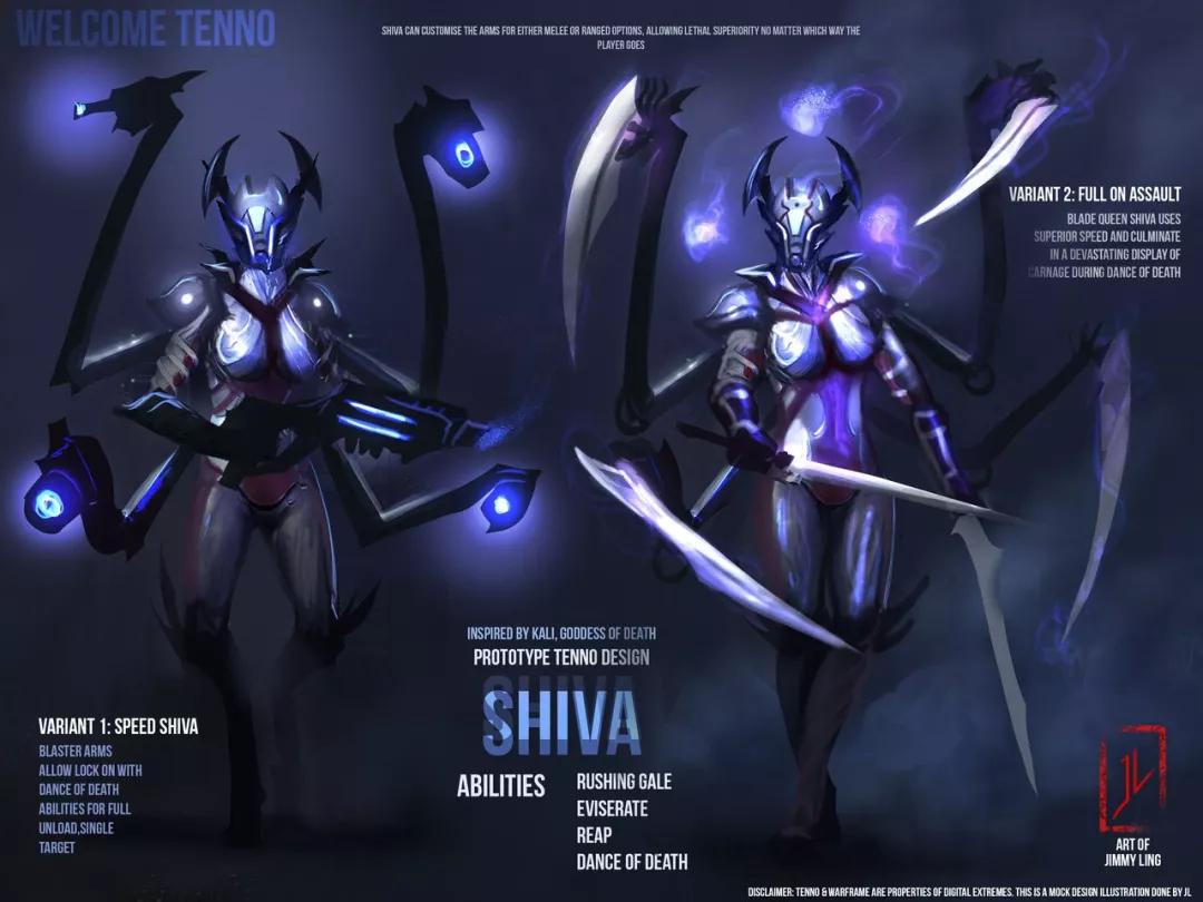 星际战甲紫卡裂隙,星际战甲裂隙碎银怎么合成紫卡