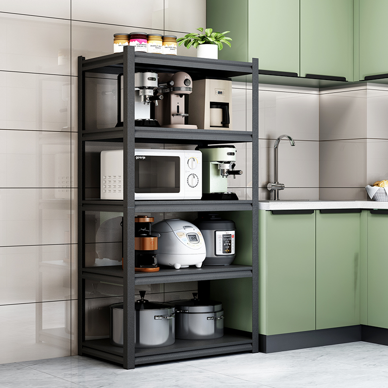 厨房用品必备清单大全,厨房用品大清单