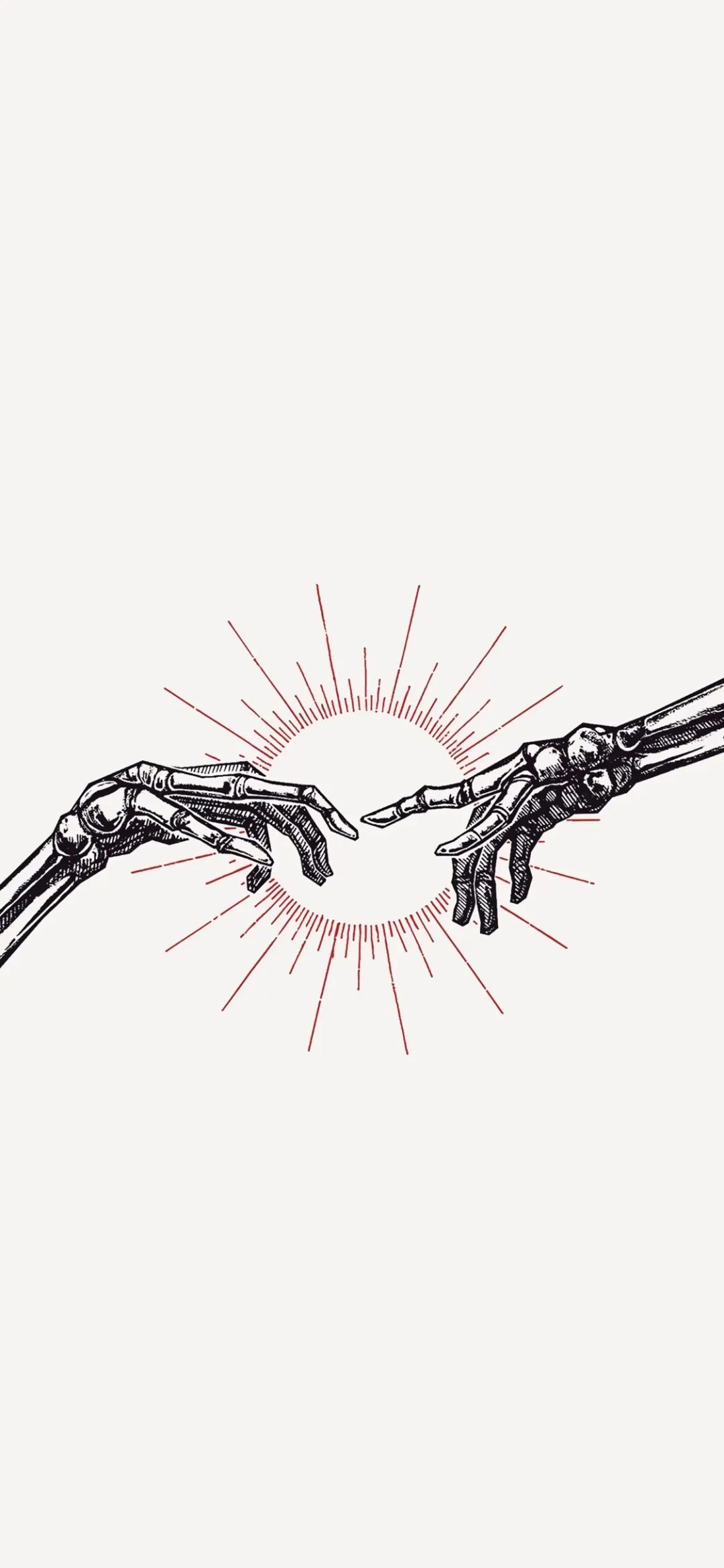 iphone壁纸高清壁纸原图,壁纸超清4k手机壁纸iphone全面屏