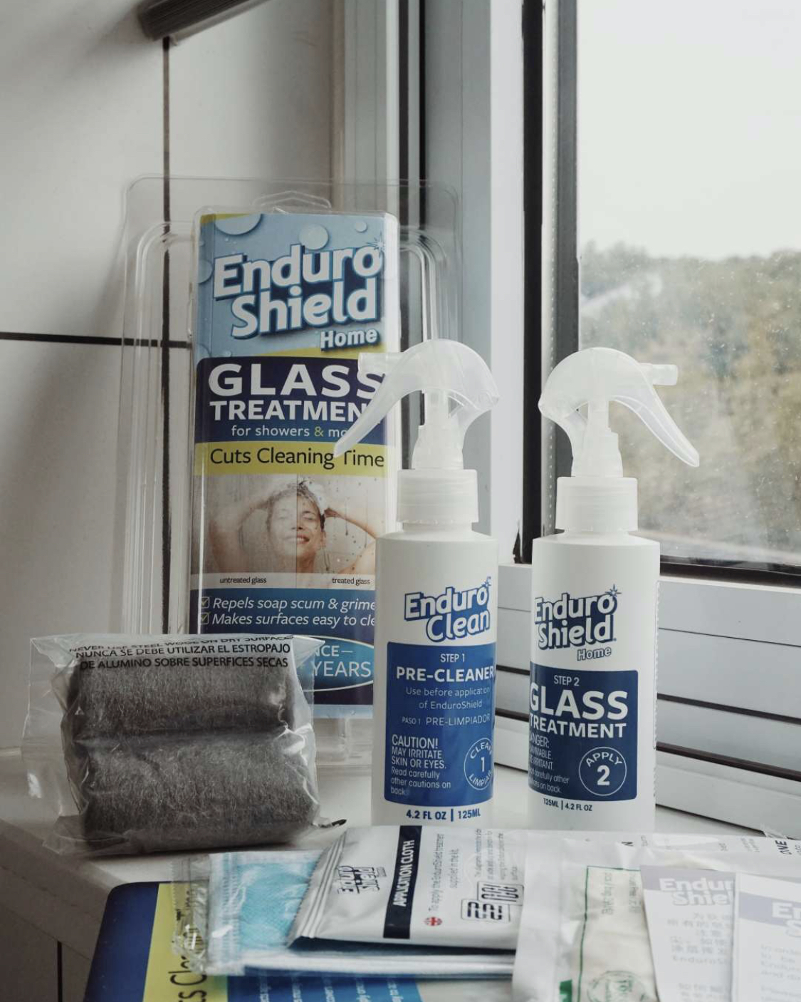 住新家除醛最好的方法,住新家注意事项