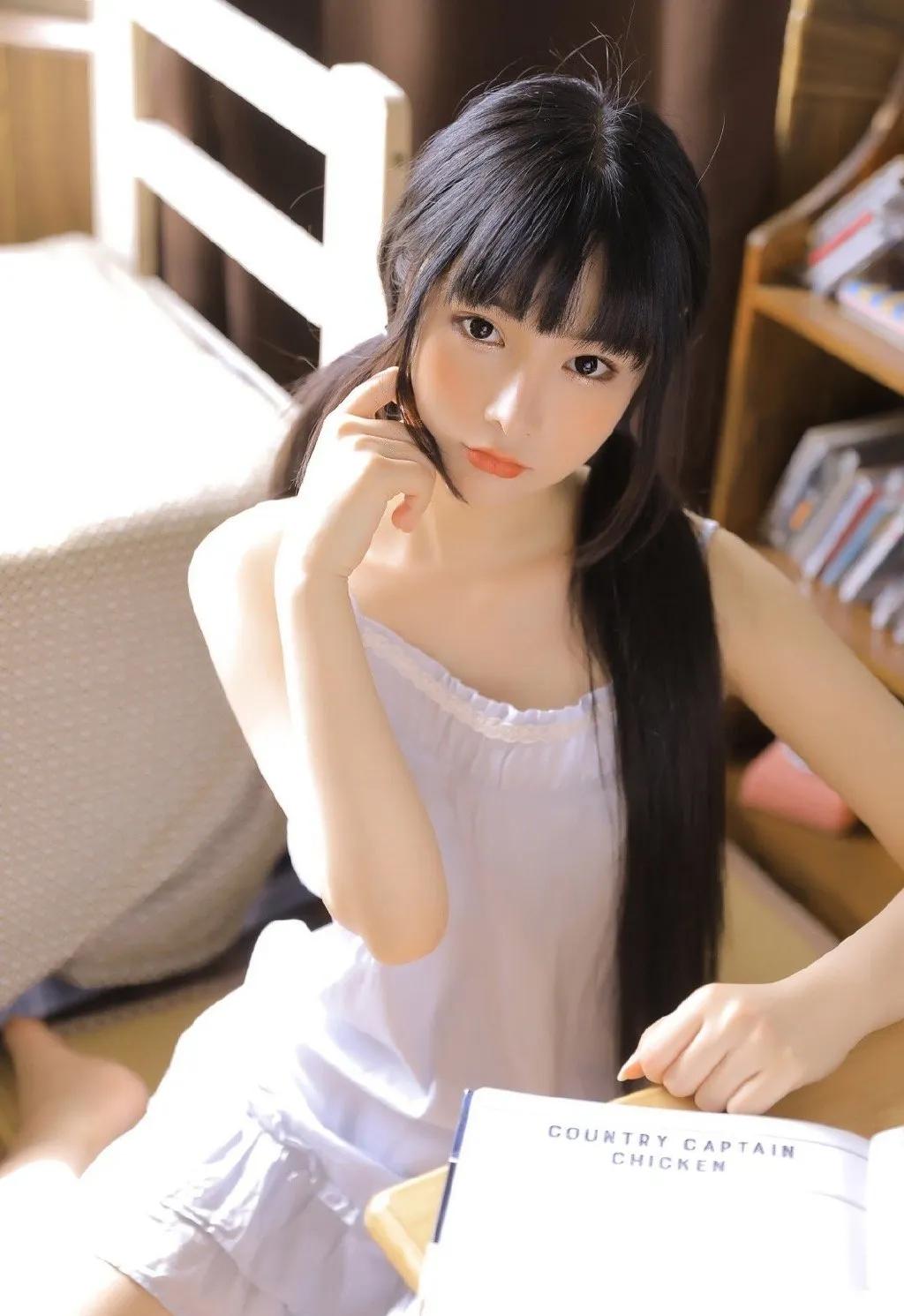 引导他人投资话术,如何引导投资