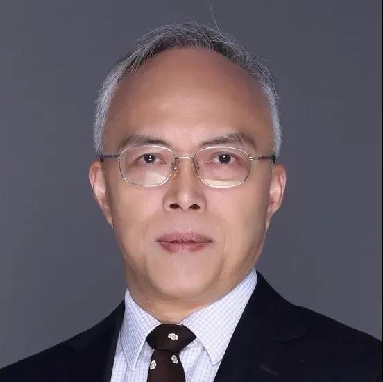 关节置换公益手术活动,做完关节置换去哪康复