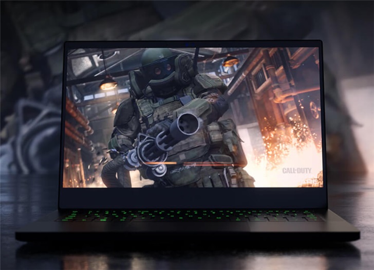 第17周前瞻,第十七周