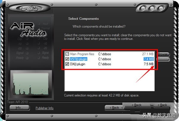 SteinbergHypersonicv2.0斯坦伯格波表音源中文汉化版(Win)