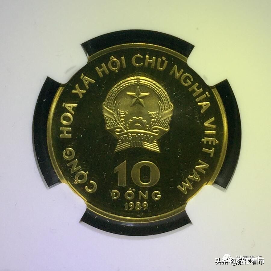 麒麟阁古钱币图片欣赏,麒麟阁古钱币值钱吗