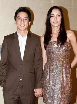 禁欲10年换来的肉体解放了