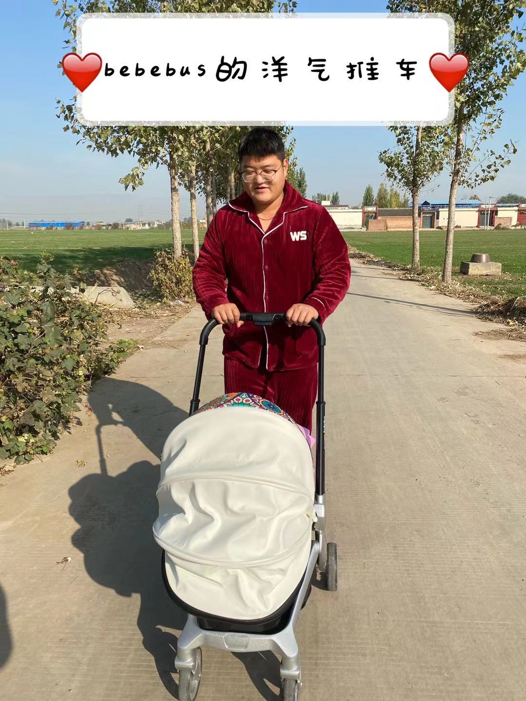 养孩子账单一览表,养孩子每月账单