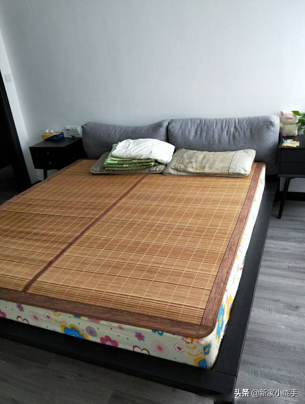 飘窗不做柜子装修设计,装修飘窗怎么改实用