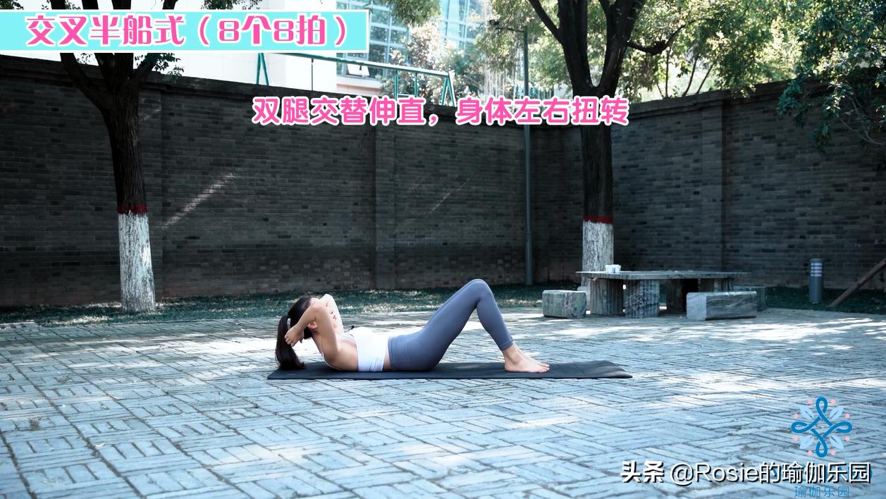 腰痛直不起腰推拿几次能正常走路,腰痛走路站不直