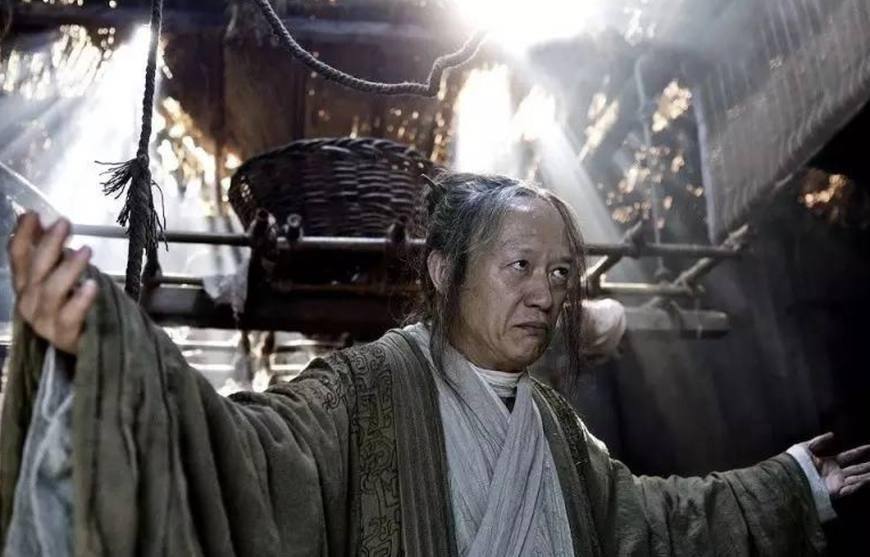 明朝两代贤后,明朝的几代贤后