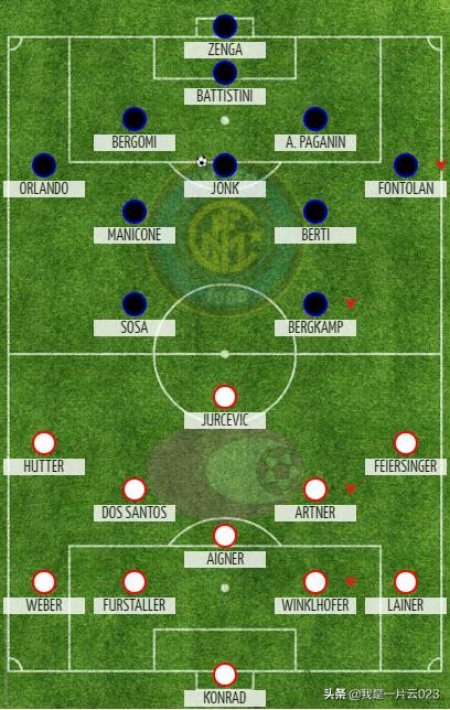 博格坎普为什么叫冰王子,冰王子博格坎普历史地位