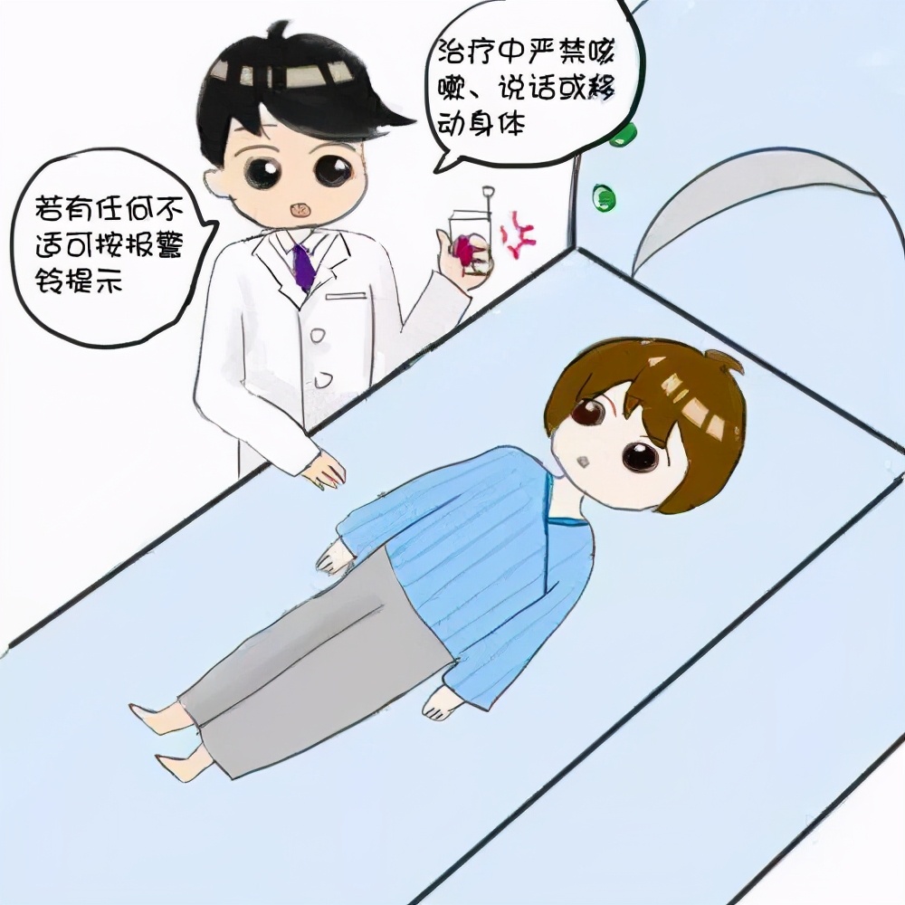 放疗第一疗程就掉头发好还是不好,放疗掉头发跟剂量大小有关系吗