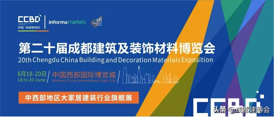 360展会,展会吸引人气宣传策划