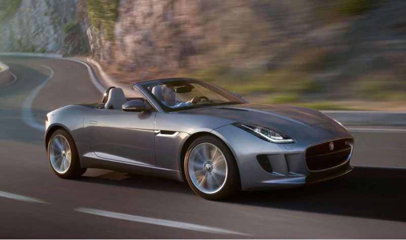 附近靠谱二手车捡漏,捡漏老款伊兰特二手车