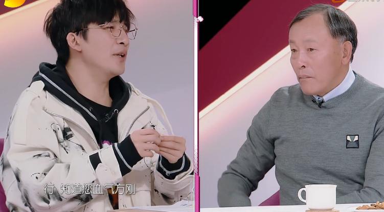 林允大张伟新梗,林允大张伟完整版视频