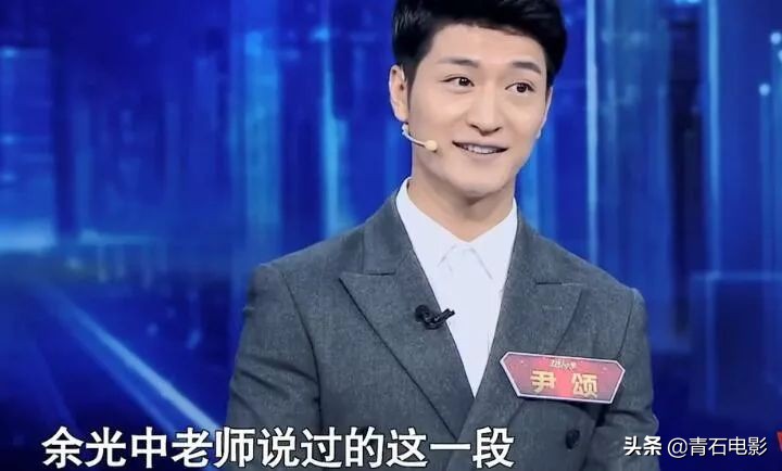 央视3大名嘴“神仙打架”，董卿点评上热搜，李莎旻子晋级引争议