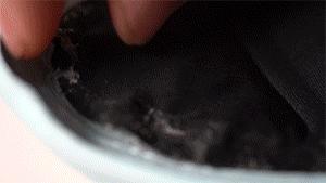 joyride娴嬭瘎绗竴,joyride2鎷嗚В