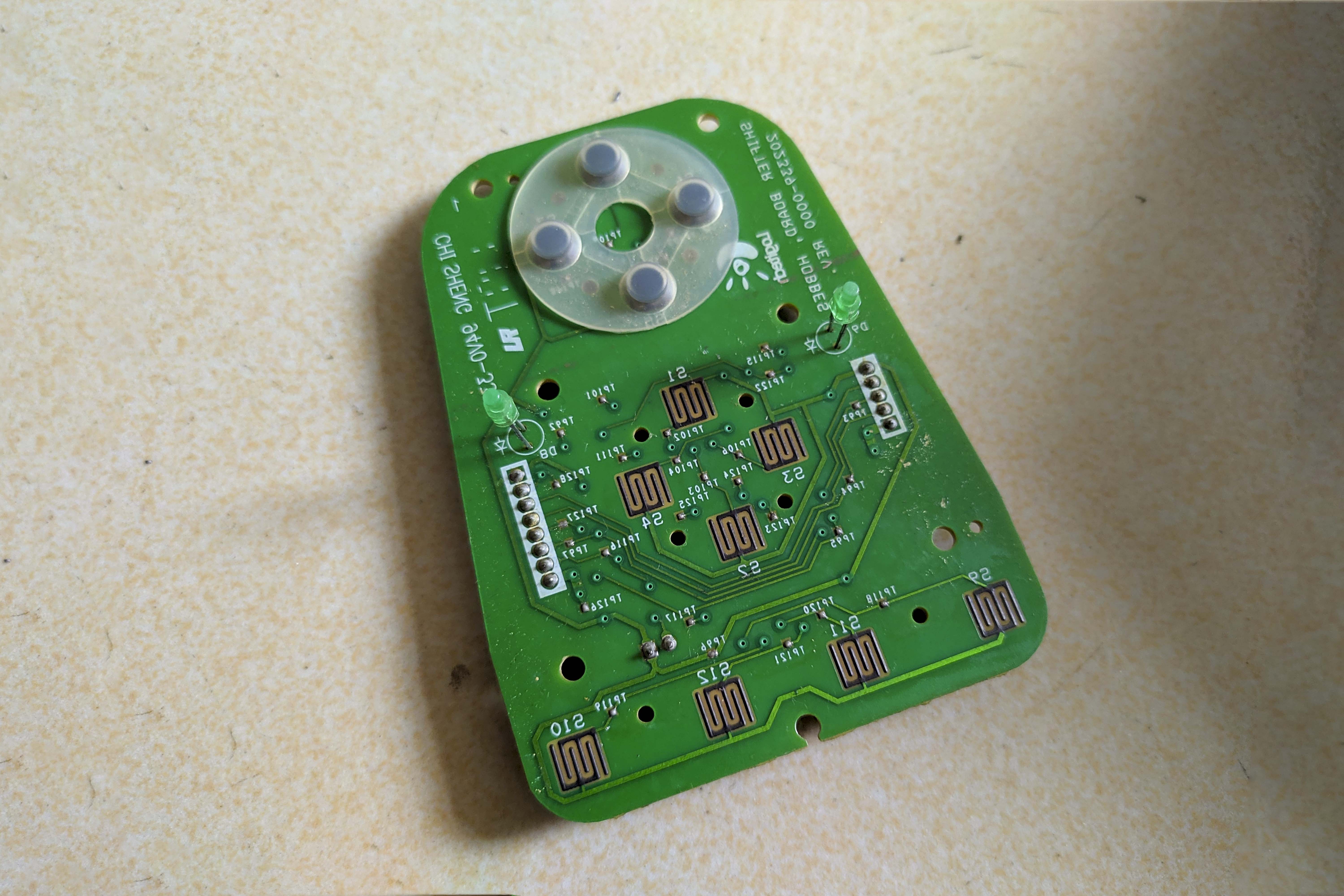 罗技g29排挡杆转换器,罗技g27排档拆解