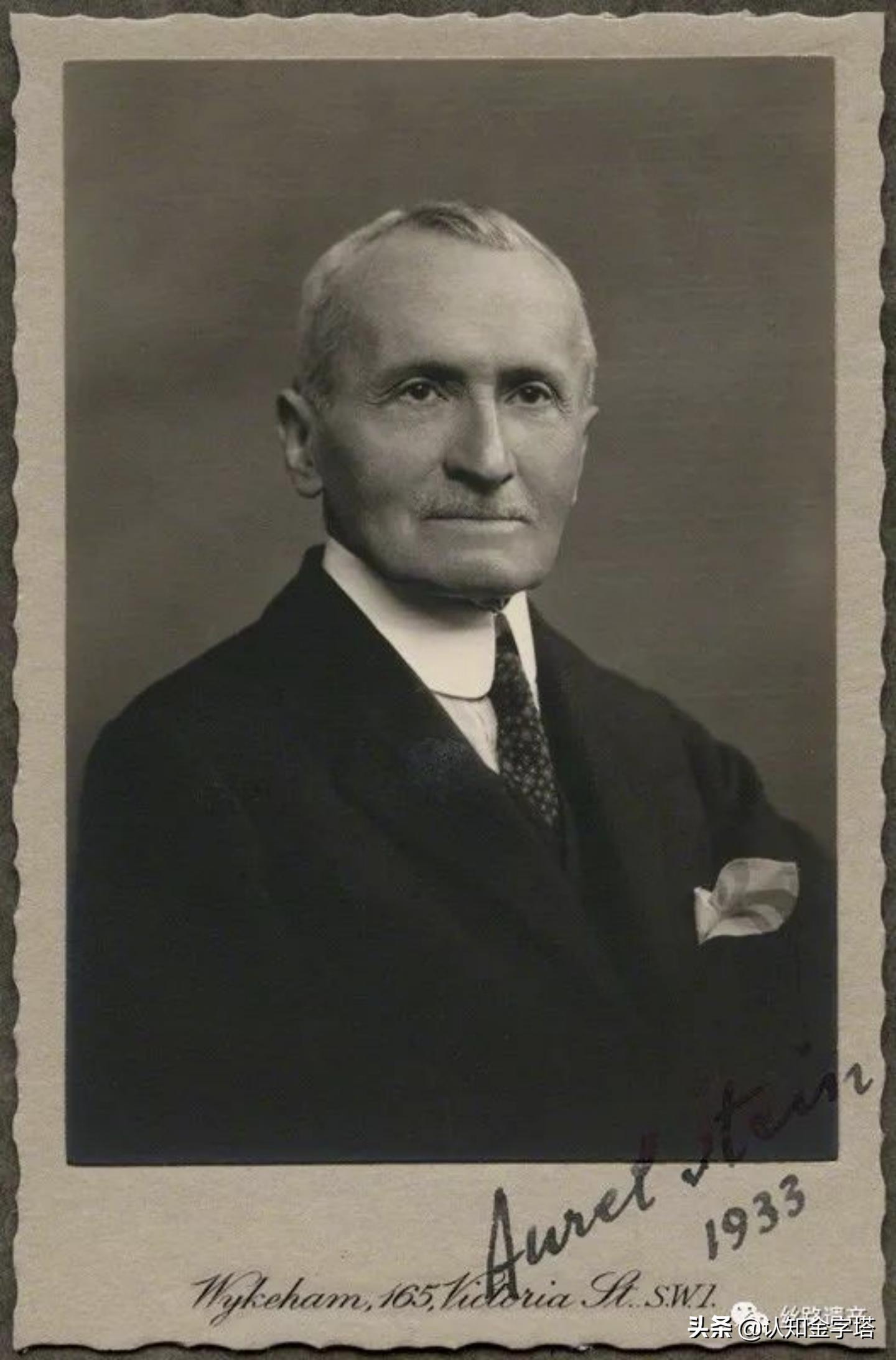 中国古籍文化宝藏,中国文化瑰宝古籍