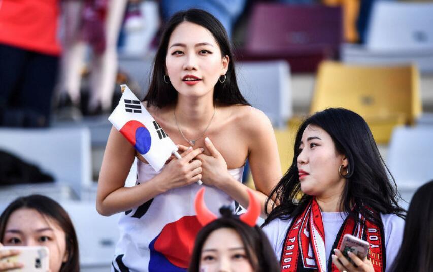 国足被虐得最惨一次,国足被虐集锦