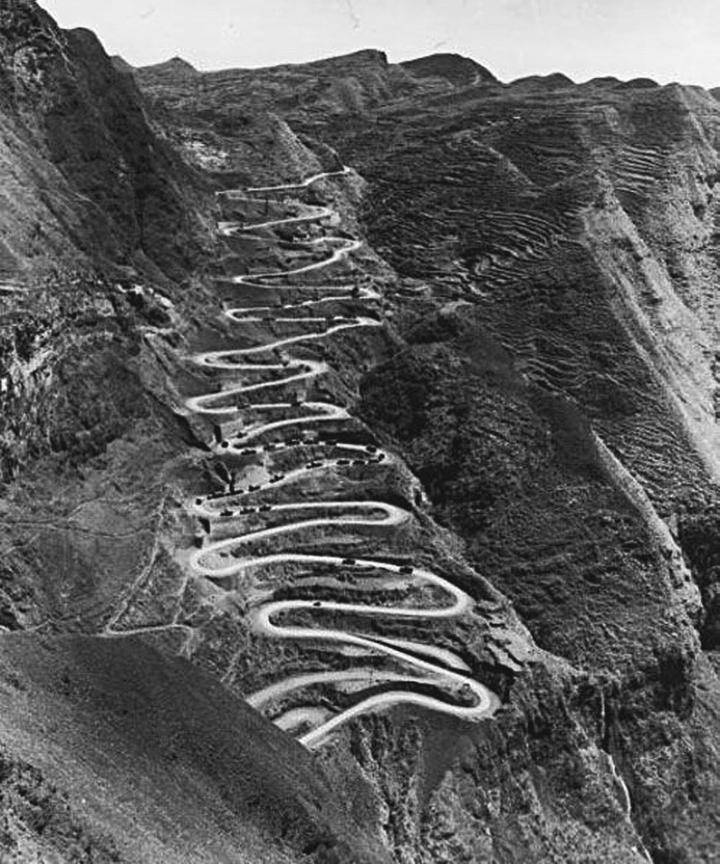 一百年前中国亚洲足球,100年前的中国男足有多厉害