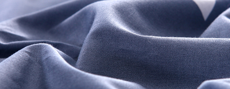 床品怎么选购比较合适,床品怎么选择最合适