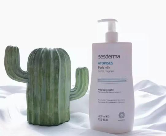 怎样做到每天擦身体乳,如果天天涂身体乳会发生什么