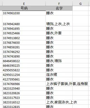 一个工作簿中多张excel表合并汇总,excel合并遇到的问题