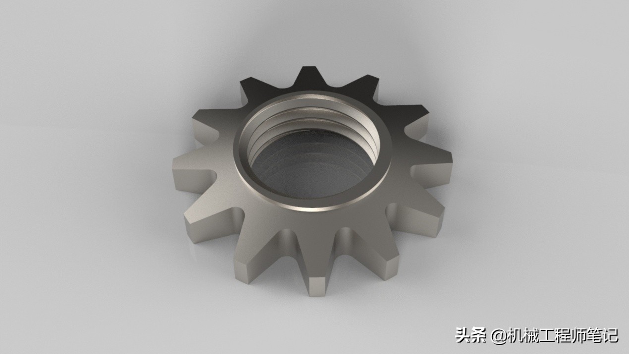 电镀图解,电镀工艺视频教程知识