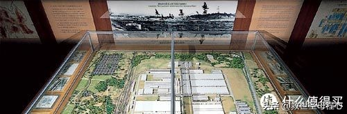 毫无用处的汽车知识篇64:日本汽车产业-丰田家族发展流水账