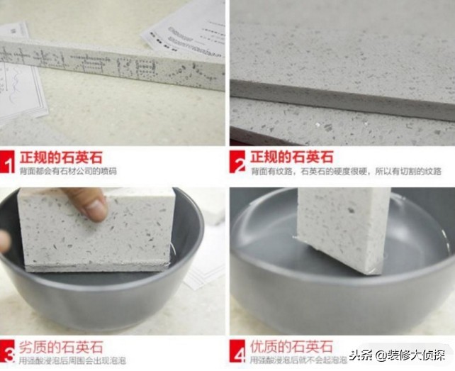 怎么挑选2万元以内的橱柜？过来人实力解说板料+品牌，实用入骨！